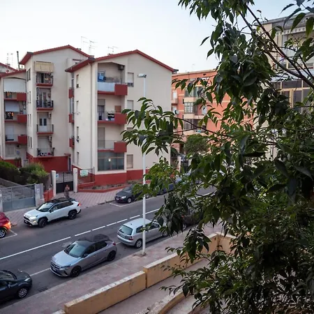 Carramba! Che Room * Cagliari